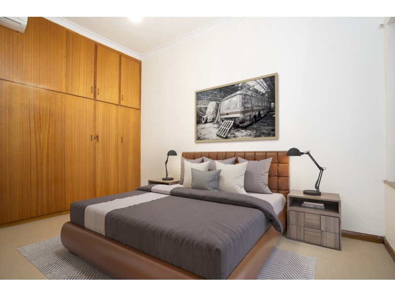 21 Claxton Street, Adelaide SA 5000