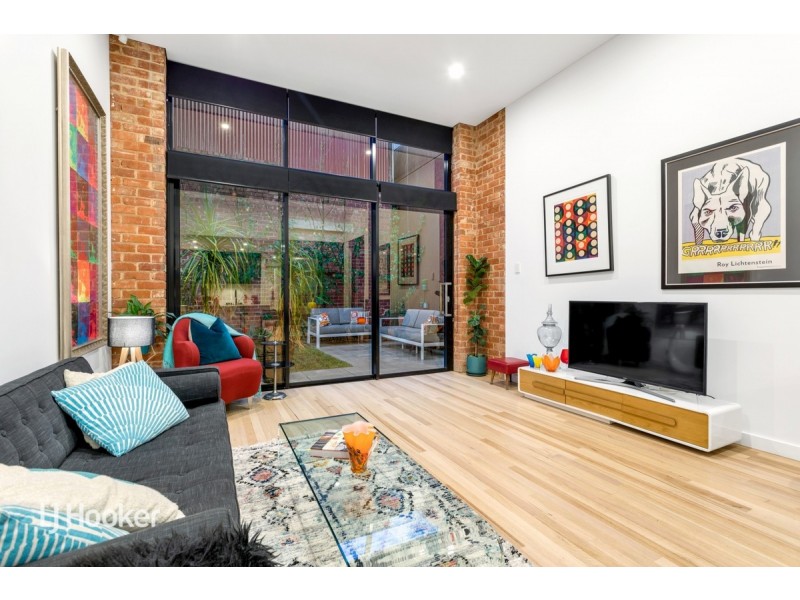 110 South Terrace, Adelaide SA 5000