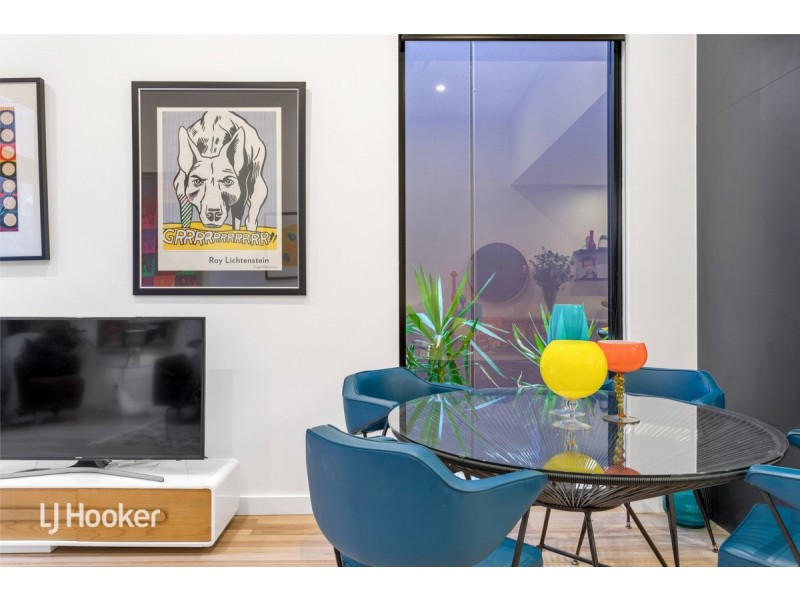 110 South Terrace, Adelaide SA 5000