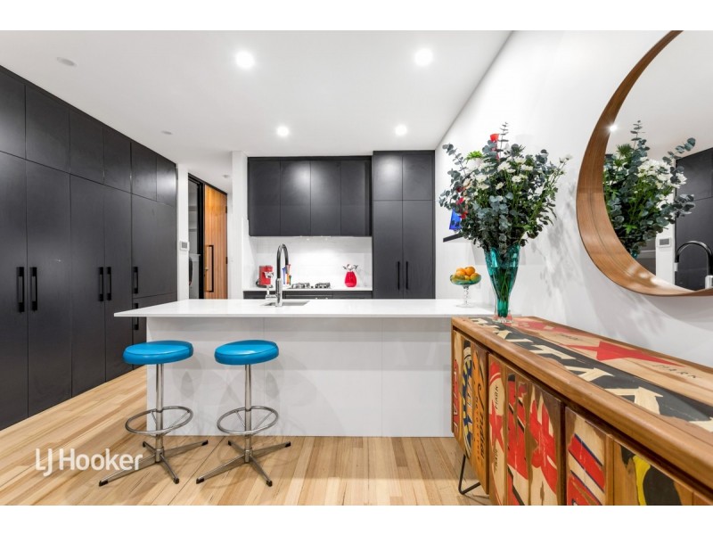 110 South Terrace, Adelaide SA 5000