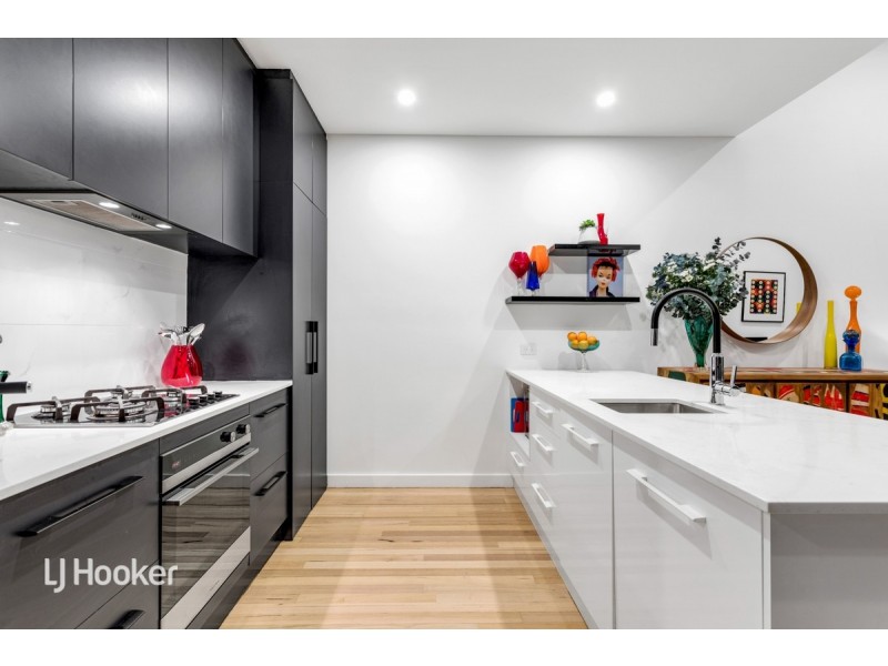 110 South Terrace, Adelaide SA 5000