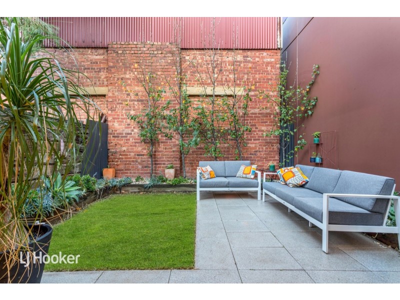 110 South Terrace, Adelaide SA 5000