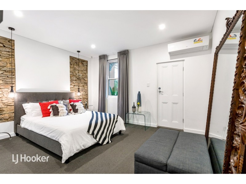 110 South Terrace, Adelaide SA 5000