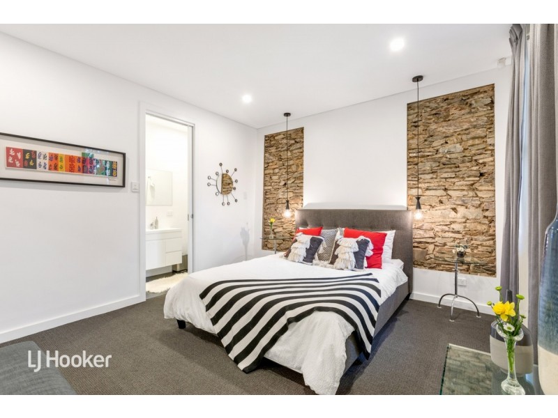 110 South Terrace, Adelaide SA 5000