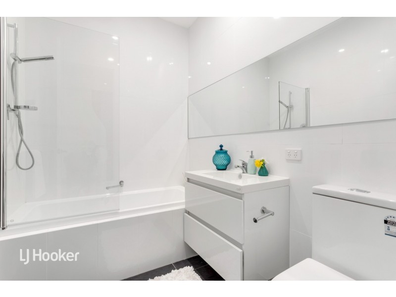 110 South Terrace, Adelaide SA 5000