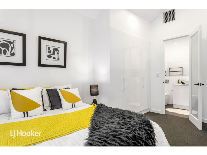 110 South Terrace, Adelaide SA 5000