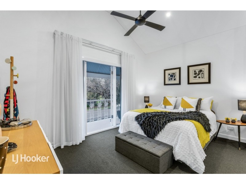 110 South Terrace, Adelaide SA 5000