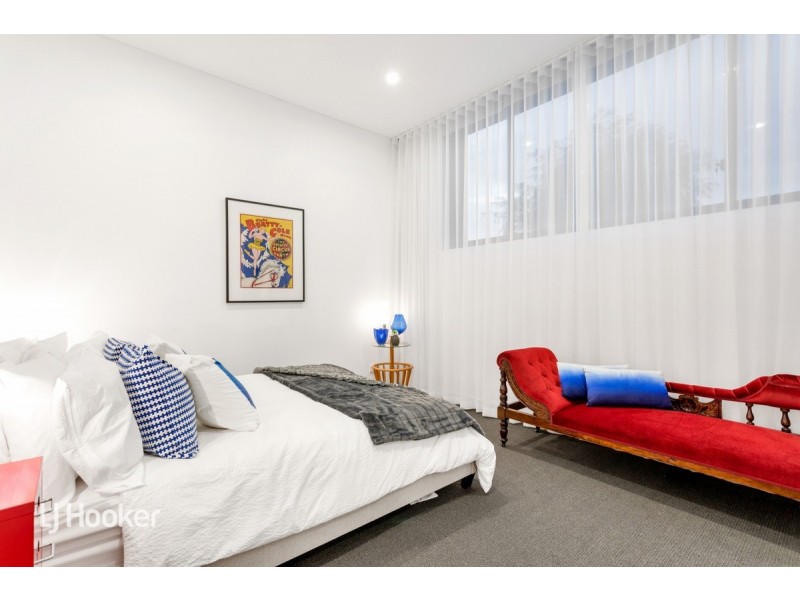 110 South Terrace, Adelaide SA 5000