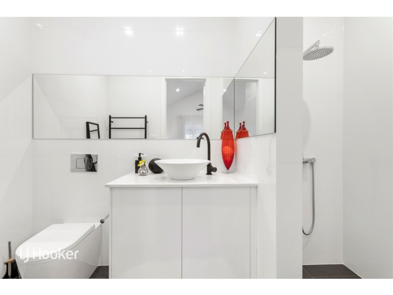 110 South Terrace, Adelaide SA 5000