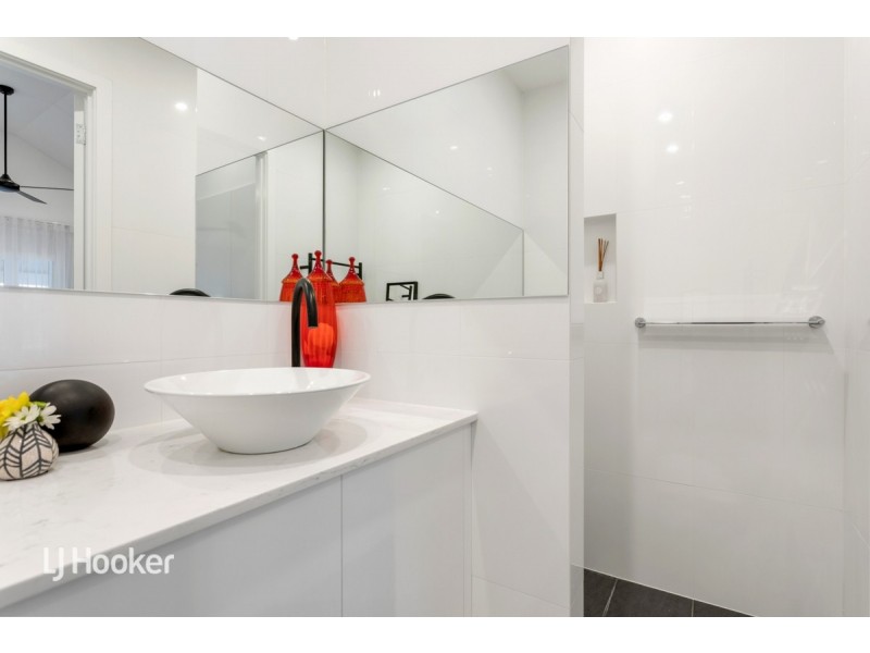 110 South Terrace, Adelaide SA 5000