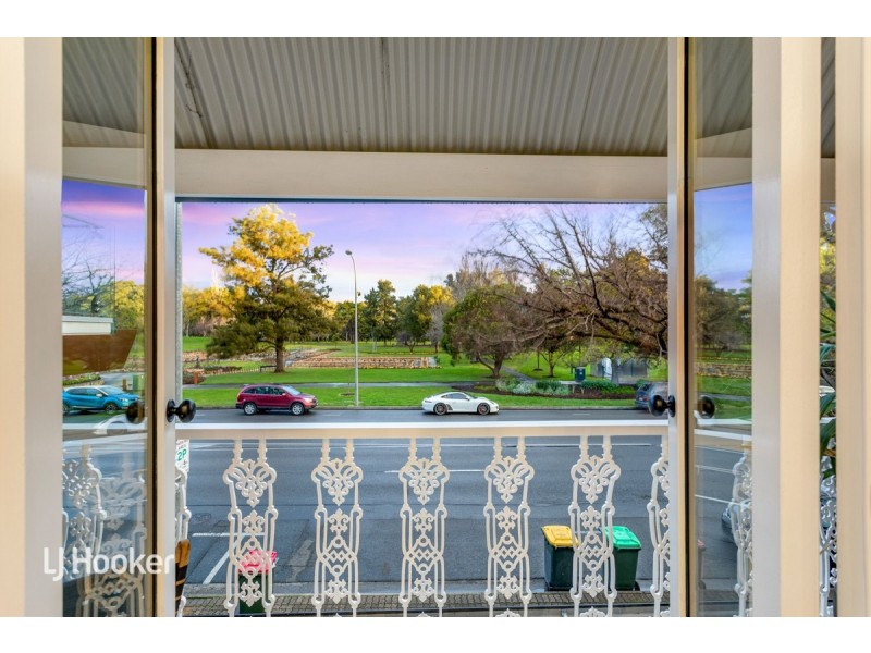 110 South Terrace, Adelaide SA 5000