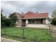 4 Canterbury Avenue, Trinity Gardens SA 5068