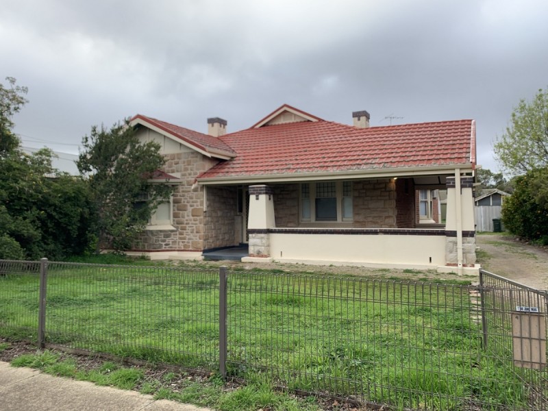 4 Canterbury Avenue, Trinity Gardens SA 5068