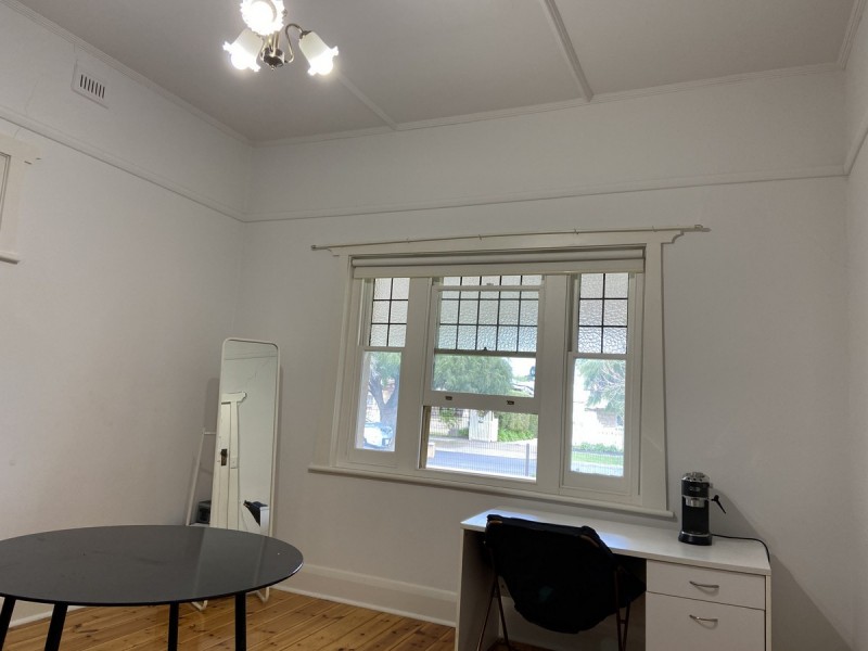 4 Canterbury Avenue, Trinity Gardens SA 5068