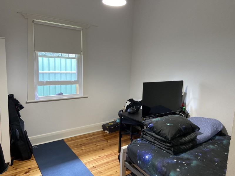 4 Canterbury Avenue, Trinity Gardens SA 5068