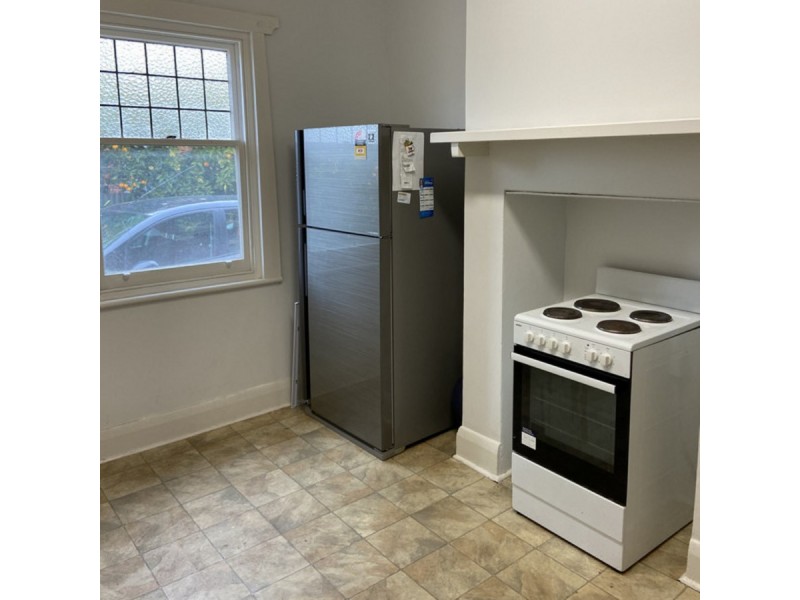 4 Canterbury Avenue, Trinity Gardens SA 5068