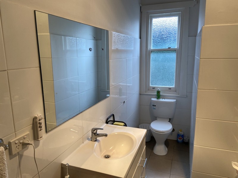 4 Canterbury Avenue, Trinity Gardens SA 5068