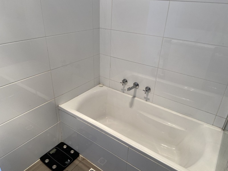 4 Canterbury Avenue, Trinity Gardens SA 5068