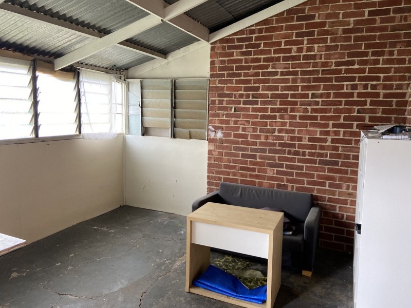 4 Canterbury Avenue, Trinity Gardens SA 5068