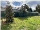 4 Canterbury Avenue, Trinity Gardens SA 5068