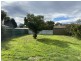 4 Canterbury Avenue, Trinity Gardens SA 5068