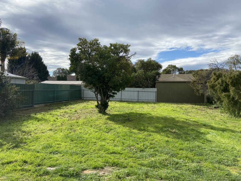 4 Canterbury Avenue, Trinity Gardens SA 5068