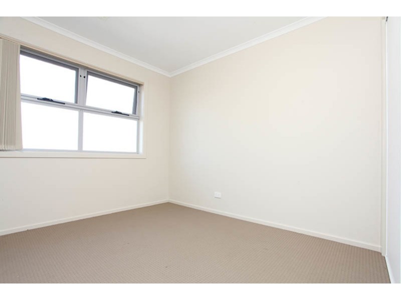 15 Carbone Terrace “St Clair”, Woodville SA 5011