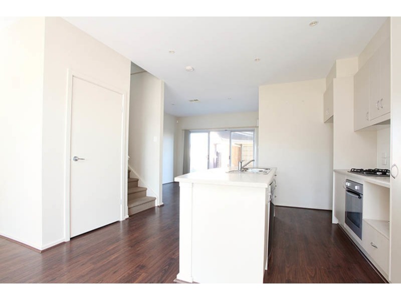 15 Carbone Terrace “St Clair”, Woodville SA 5011