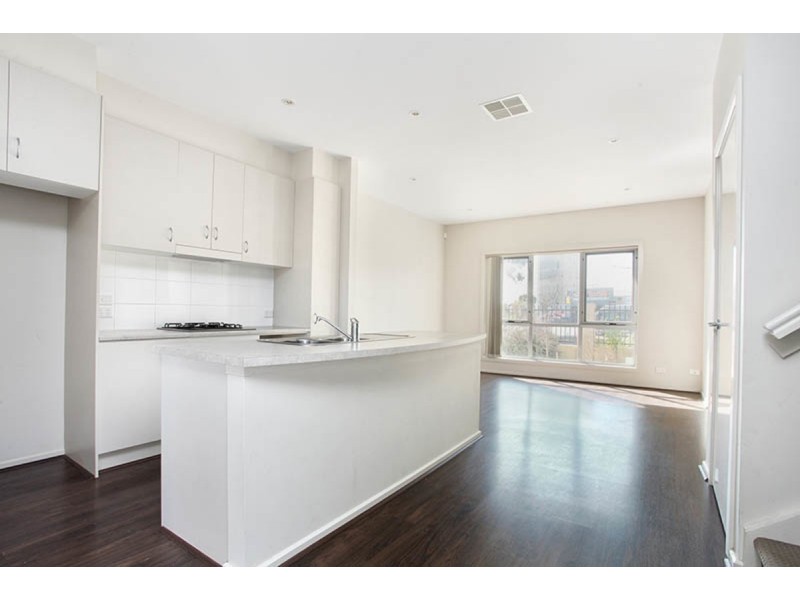 15 Carbone Terrace “St Clair”, Woodville SA 5011