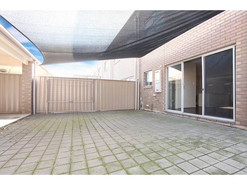 15 Carbone Terrace “St Clair”, Woodville SA 5011