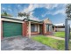 12 Gray Street, Prospect SA 5082