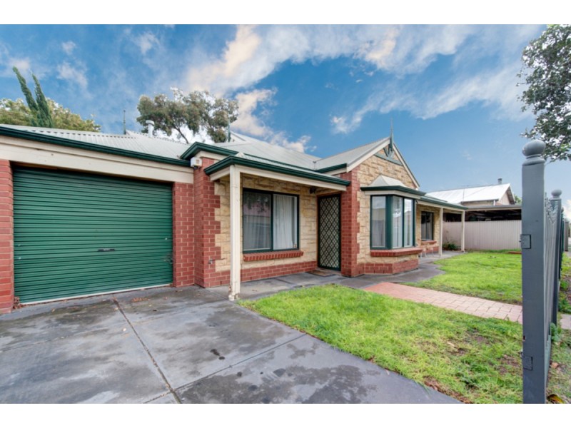 12 Gray Street, Prospect SA 5082