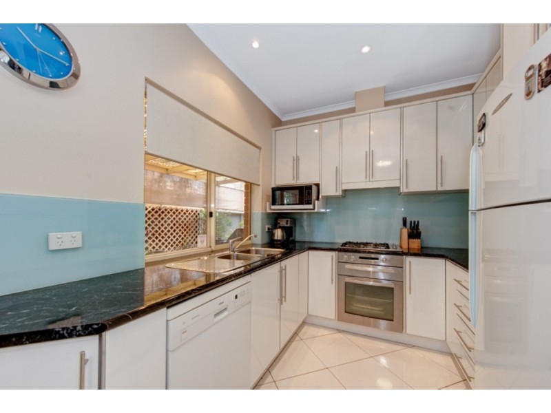 12 Gray Street, Prospect SA 5082