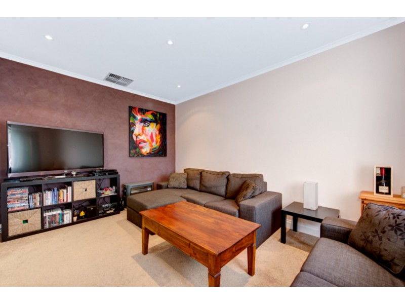 12 Gray Street, Prospect SA 5082