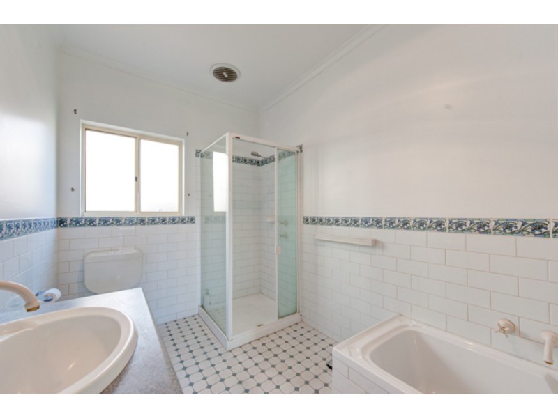 12 Gray Street, Prospect SA 5082