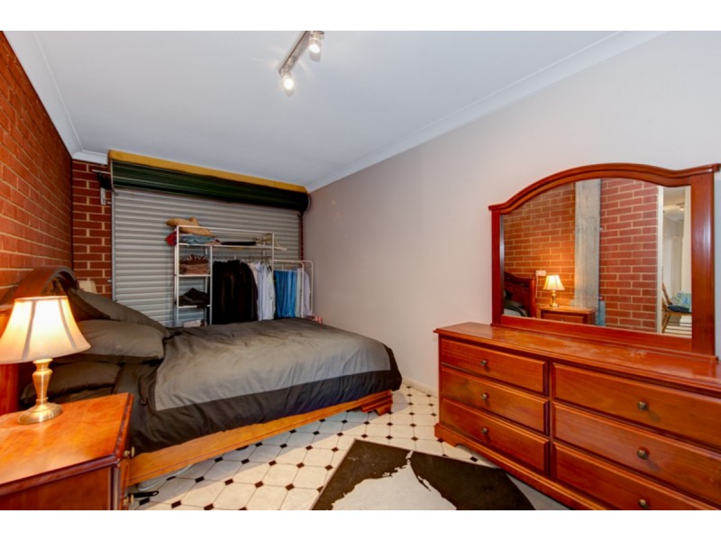 12 Gray Street, Prospect SA 5082