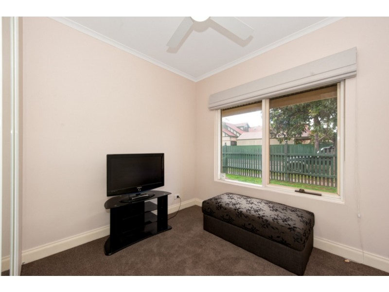 12 Gray Street, Prospect SA 5082