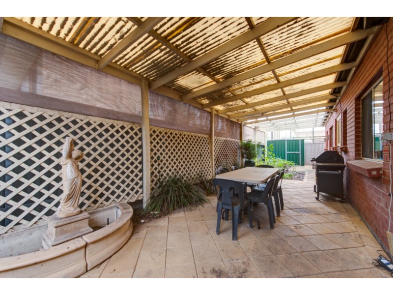 12 Gray Street, Prospect SA 5082