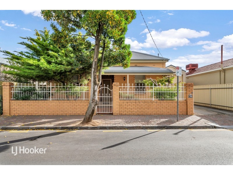13 Margaret Street, Norwood SA 5067