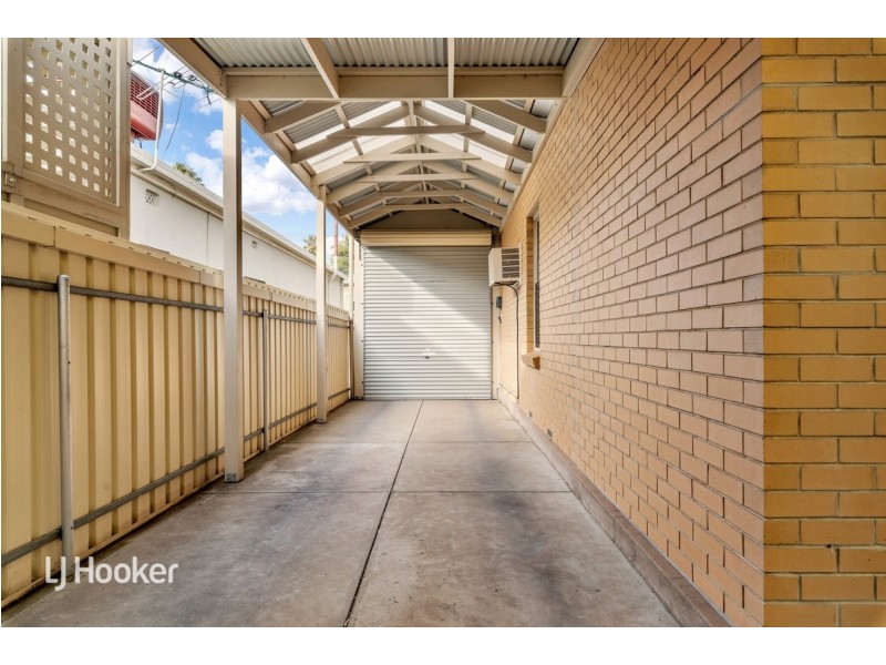 13 Margaret Street, Norwood SA 5067