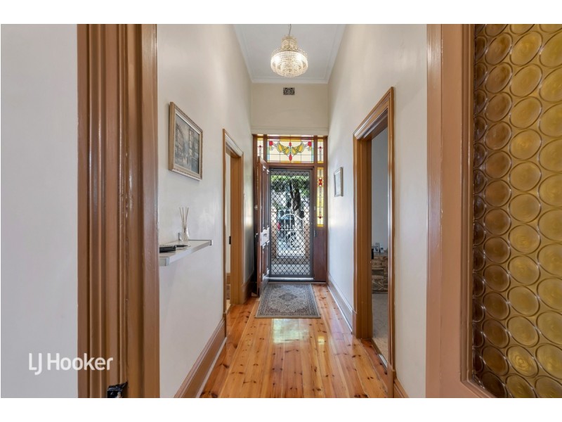 13 Margaret Street, Norwood SA 5067