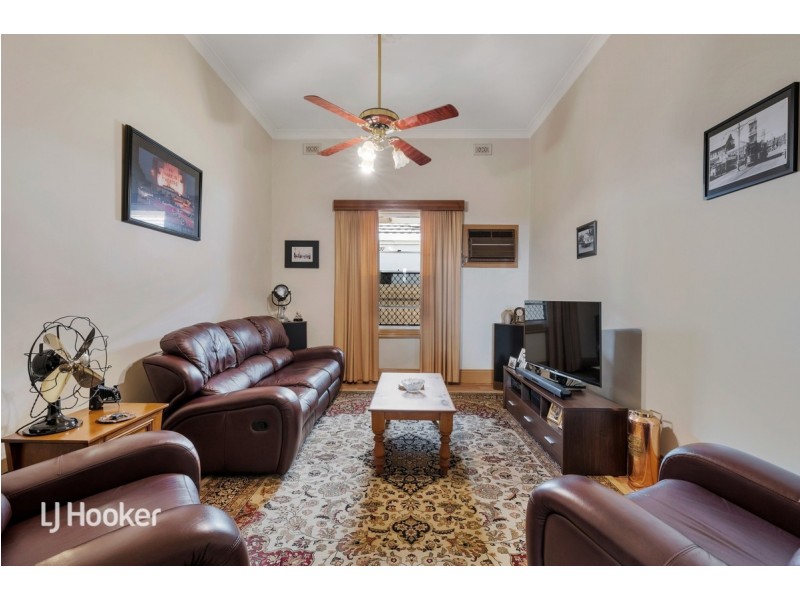 13 Margaret Street, Norwood SA 5067