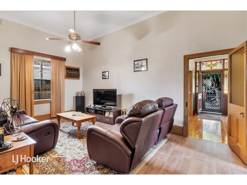 13 Margaret Street, Norwood SA 5067