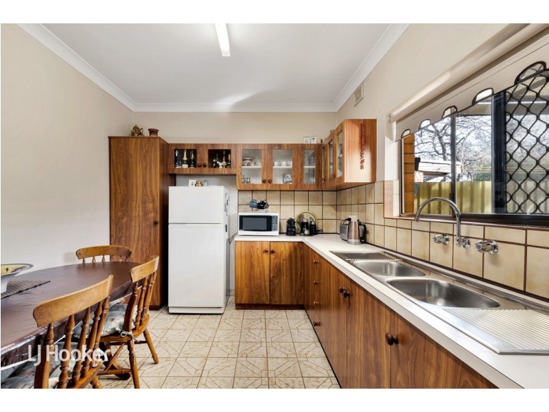 13 Margaret Street, Norwood SA 5067