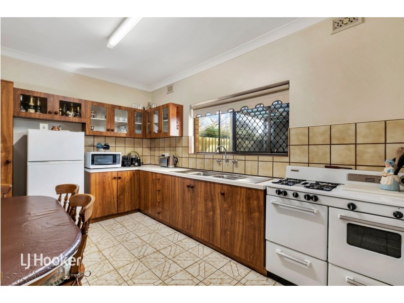 13 Margaret Street, Norwood SA 5067