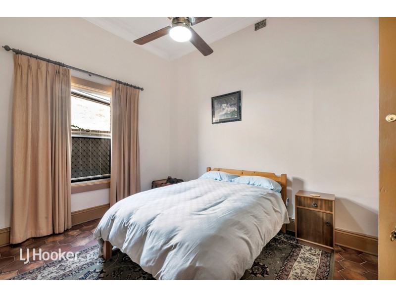 13 Margaret Street, Norwood SA 5067