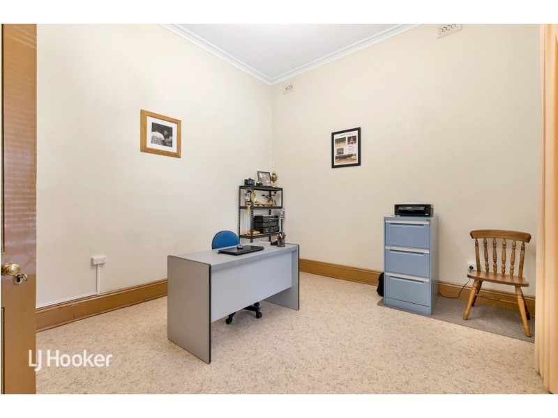 13 Margaret Street, Norwood SA 5067