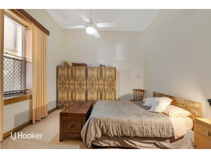 13 Margaret Street, Norwood SA 5067