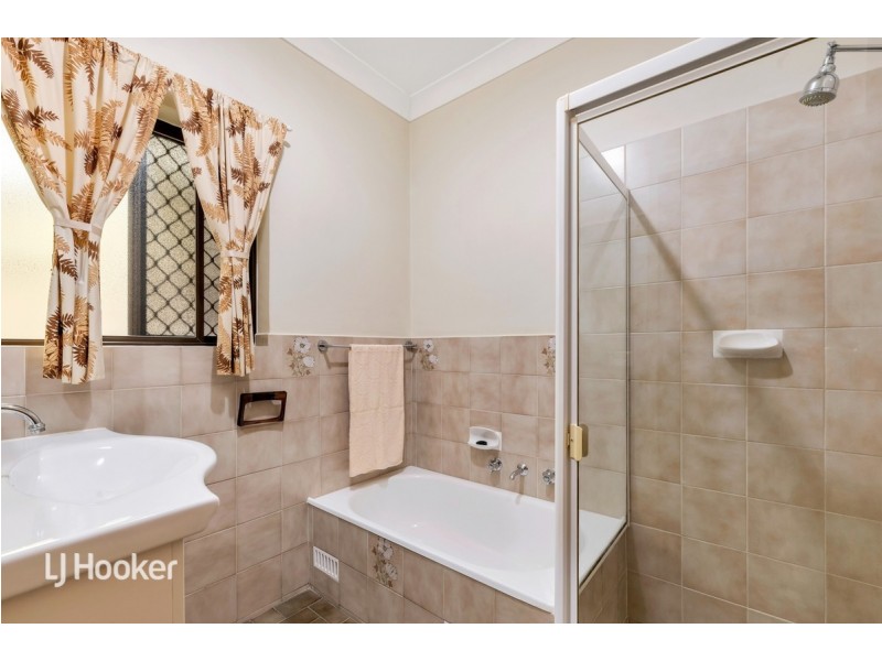 13 Margaret Street, Norwood SA 5067