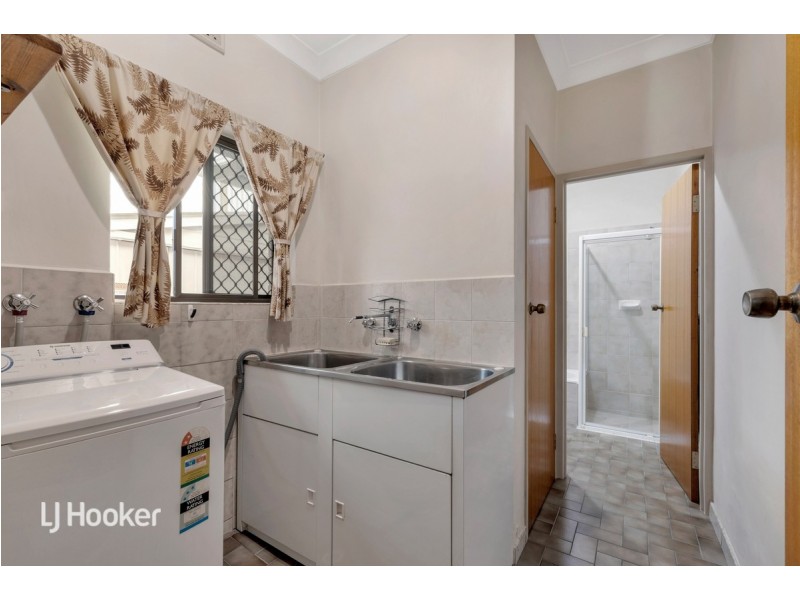 13 Margaret Street, Norwood SA 5067